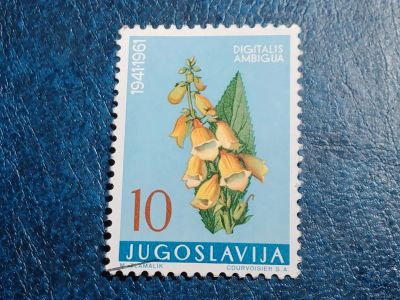 Лот: 25510668. Фото: 1. - Марки для Вашей коллекции. лот... Марки