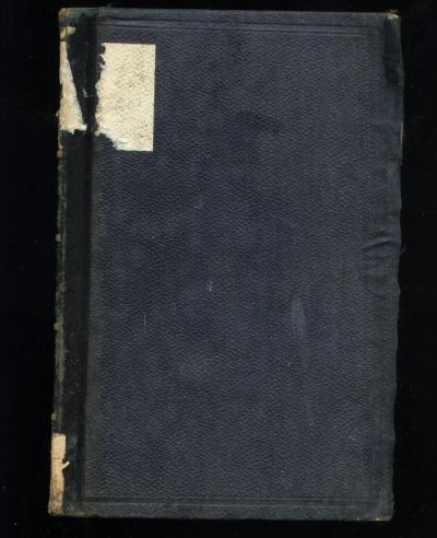 Лот: 19853941. Фото: 1. Льюис Г.Г. Физиология обыденной... Книги