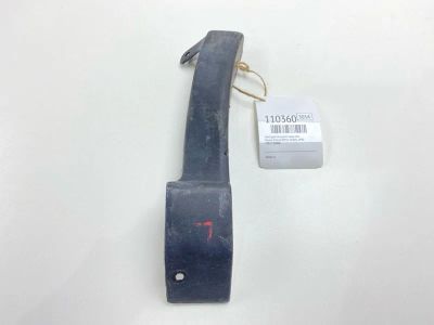 Лот: 25278609. Фото: 1. Накладка на крыло Nissan Prairie... Двигатель и элементы двигателя