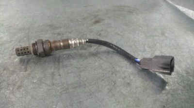 Лот: 16616785. Фото: 1. Лямбда-зонд Toyota Gaia SXM10... Электрооборудование
