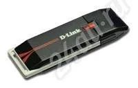 Лот: 309751. Фото: 1. D-link DWA 110. WiFi, Bluetooth адаптеры
