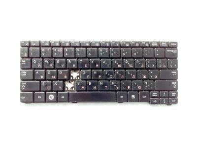 Лот: 4013454. Фото: 1. Клавиатура для нетбуков Samsung... Другое (комплектующие)