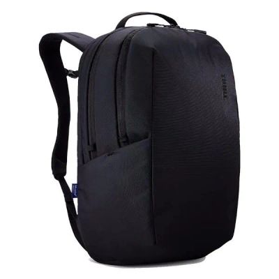 Лот: 24479891. Фото: 1. Рюкзак Thule Subterra 2, 27 л... Рюкзаки