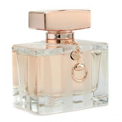 Лот: 7344460. Фото: 1. Тестер Gucci by Gucci Eau de Toilette... Женская парфюмерия
