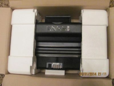Лот: 3632045. Фото: 1. Картридж Xerox 3300MFP 106R01411... Картриджи, расходные материалы