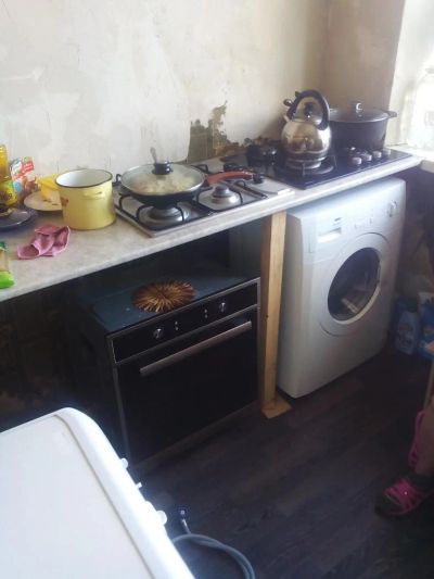 Лот: 11158726. Фото: 1. сдам комнату 10 кв м собственник. Квартиры, студии