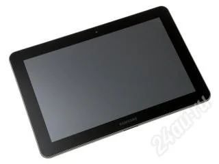 Лот: 1635510. Фото: 1. Планшетный ПК Samsung Galaxy Tab... Планшеты