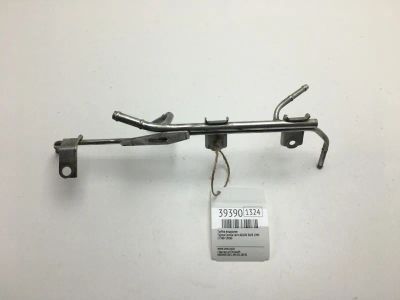 Лот: 20389286. Фото: 1. Трубка воздушная Toyota Corolla... Расходные материалы