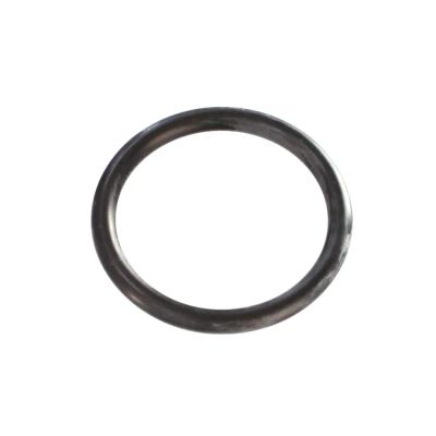 Лот: 21758869. Фото: 1. Уплотнение Yamaha 93210-30MH4-00. Запчасти для лодок, катеров, лодочных моторов