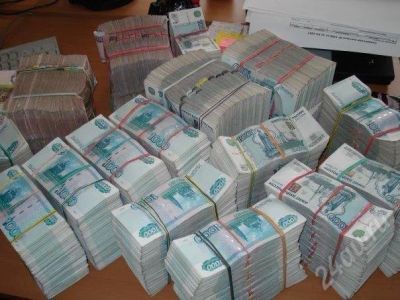 Лот: 430100. Фото: 1. Продам 1 ком Калинина 43кв.м... Квартиры, студии