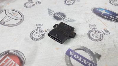 Лот: 23586782. Фото: 1. Коммутатор зажигания Subaru Forester... Двигатель и элементы двигателя