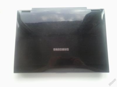 Лот: 5922016. Фото: 1. Ноутбук Samsung 1. Ноутбуки
