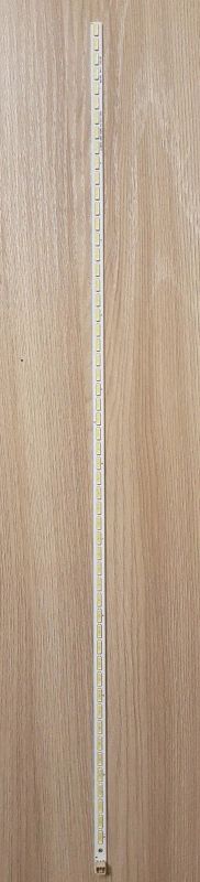 Лот: 7027229. Фото: 1. Блок светодиодов LG Innotek 40INCH... Печатные платы