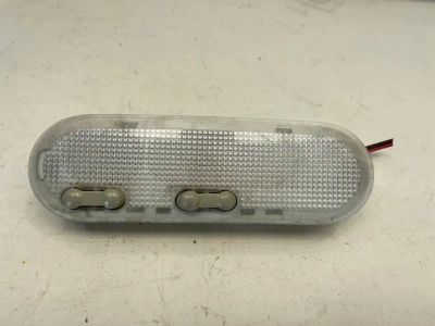 Лот: 22835888. Фото: 1. плафон салона Renault Megane LM. Салон