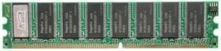 Лот: 1246553. Фото: 1. Память DIMM DDR 512MB PC3200 400MHz... Оперативная память