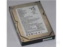 Лот: 1088132. Фото: 1. HDD Maxtor 120gb IDE. Жёсткие диски (HDD)