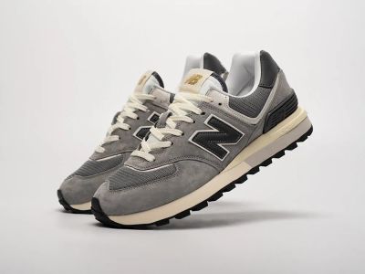 Лот: 24974366. Фото: 1. Кроссовки New Balance 574 Legacy. Кеды, кроссовки, слипоны