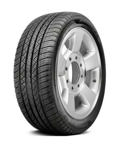 Лот: 21144260. Фото: 1. Antares 225/70R16 107S XL Comfort... Шины