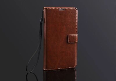 Лот: 3901554. Фото: 1. Чехол Samsung Galaxy Note 3 III... Чехлы, бамперы