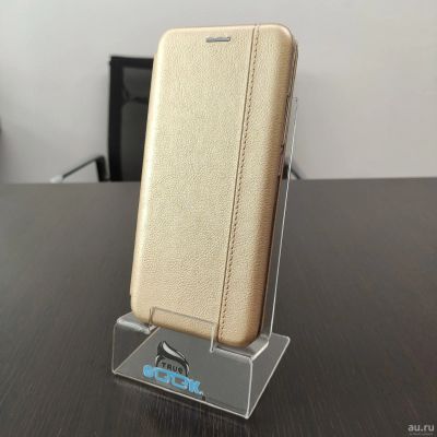 Лот: 16435316. Фото: 1. Чехол / Книжка BC002 для Xiaomi... Чехлы, бамперы