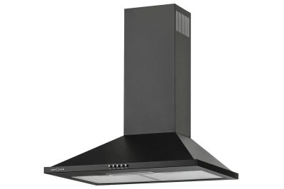Лот: 23655613. Фото: 1. Вытяжка KRONAsteel Ulrika. Вытяжки