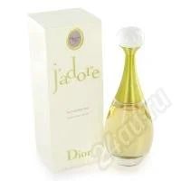 Лот: 785309. Фото: 1. Dior J"Adore Parfum 100 мл.Новые. Унисекс парфюмерия