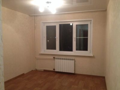 Лот: 6935251. Фото: 1. Сдам гостинку Гор Дк (курчатова... Квартиры, студии