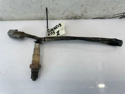 Лот: 24938923. Фото: 1. датчик кислородный Hyundai Solaris... Двигатель и элементы двигателя