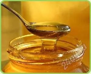 Лот: 1966889. Фото: 1. Мёд 2012 цветочный, подсолнух... Мёд, продукты пчеловодства