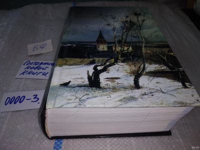 Лот: 17067253. Фото: 1. Александров В.Н. История русского... Справочники