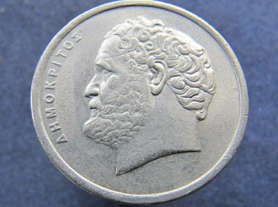 Лот: 8438079. Фото: 1. Иностранная монетка №10723. Остальные страны