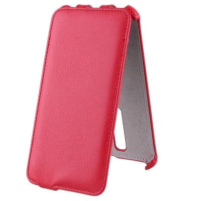 Лот: 10721853. Фото: 1. Чехол-книжка Asus ZE551ML ZenFone... Чехлы, бамперы