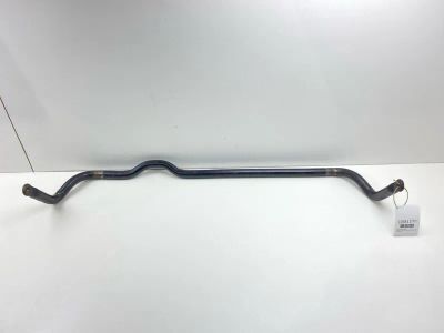 Лот: 25257082. Фото: 1. Стабилизатор Nissan Vanette Serena... Двигатель и элементы двигателя