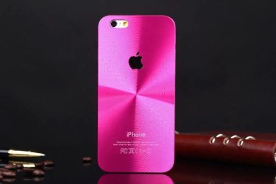 Лот: 5015292. Фото: 1. Iphone 6 яблоко.. Чехлы, бамперы