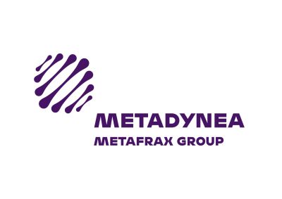 Лот: 25237505. Фото: 1. Аппаратчик синтеза (производство... Работа, вакансии