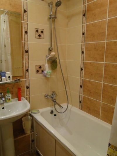 Лот: 4772187. Фото: 1. продам 2-х комн Академгородок. Квартиры, студии