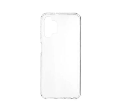Лот: 24950494. Фото: 1. Накладка для Samsung Galaxy A13... Чехлы, бамперы