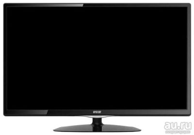 Лот: 8827938. Фото: 1. Телевизор 32" Mystery MTV-3229LTA2... Телевизоры