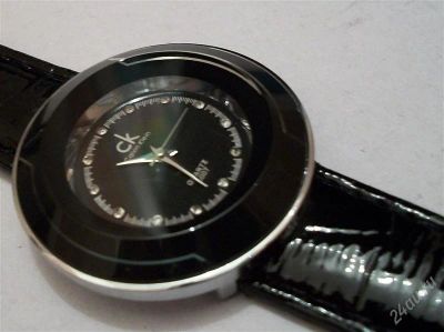 Лот: 745934. Фото: 1. женские кварцевые часики СК. Красноярск