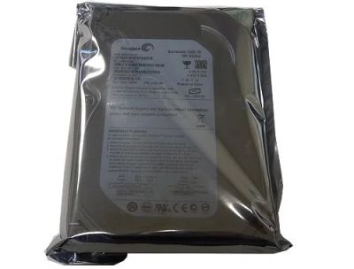 Лот: 9666866. Фото: 1. Жесткий диск HDD Seagate Barracuda... Жёсткие диски (HDD)