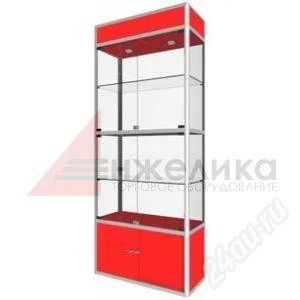 Лот: 1711261. Фото: 1. Торговое оборудование. Другое (мебель)