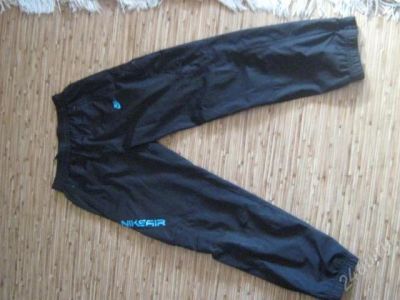 Лот: 1767455. Фото: 1. Спортивный костюм NikeAir. Другое (спортивная одежда)