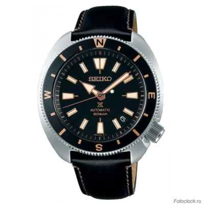 Лот: 21237673. Фото: 1. Наручные часы Seiko SRPG17 / SRPG17K1. Оригинальные наручные часы
