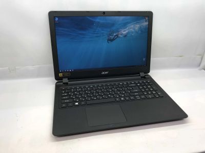 Лот: 17486389. Фото: 1. Ноутбук Acer Aspire ES1-523,FullHD... Ноутбуки