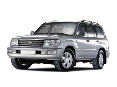 Лот: 10893363. Фото: 1. Автоковрики для Toyota Land Cruiser... Салон