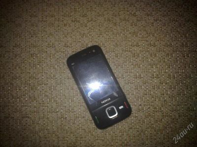 Лот: 1945019. Фото: 1. телефон. Смартфоны