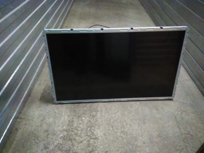 Лот: 11023613. Фото: 1. LCD экран высокой яркости - 1500... ЖК-мониторы