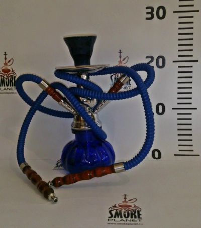 Лот: 5255005. Фото: 1. Кальян Shisha. Аксессуары и запчасти для кальянов