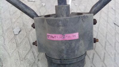 Лот: 4712777. Фото: 1. Антенна телевизионная. Антенны