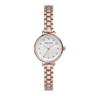 Лот: 23791202. Фото: 1. Женские часы ANNE KLEIN Metals... Оригинальные наручные часы